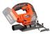 POWDP25300 SCIE SAUTEUSE 20V - EXCL. BATTERIE ET CHARGEUR - 2 14