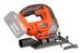 POWDP25310 DECOUPEERZAAG 20V - INCL. BATTERIJ 20V 2.0AH EN LA 11