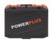POWDP25310 DECOUPEERZAAG 20V - INCL. BATTERIJ 20V 2.0AH EN LA 14