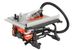 POWDP2580 TAFELZAAG 40V Ø 210MM - EXCL. BATTERIJ EN LADER - 4