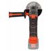 POWDP3510 HAAKSE SLIJPER 20V (GEEN BATT.) 3