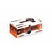 POWDP3510 HAAKSE SLIJPER 20V (GEEN BATT.) 17