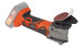 POWDP4060 MULTI-OUTIL OSCILLANT 20V - EXCL. BATTERIE ET CHAR 15