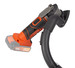 POWDP4060 MULTI-OUTIL OSCILLANT 20V - EXCL. BATTERIE ET CHAR 13