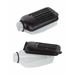 POWDP5020 HANDPALMSCHUURMACHINE 20V (GEEN BATT.) 4