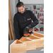 POWDP5020 HANDPALMSCHUURMACHINE 20V (GEEN BATT.) 16