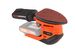 POWDP50200 PONCEUSE À MAIN 20V - EXCL. BATTERIE ET CHARGEUR - 4