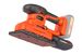 POWDP50300 PONCEUSE VIBRANTE 20V - EXCL. BATTERIE ET CHARGEUR 9