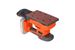 POWDP50300 PONCEUSE VIBRANTE 20V - EXCL. BATTERIE ET CHARGEUR 7