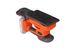 POWDP50300 PONCEUSE VIBRANTE 20V - EXCL. BATTERIE ET CHARGEUR 5
