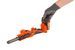 POWDP50700 LIME / PONCEUSE À BANDE 20V - EXCL. BATTERIE ET CH 8