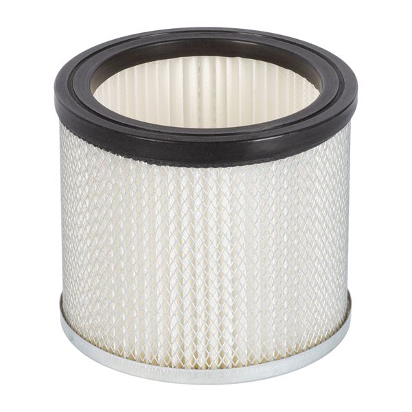 Ash filter for POWDP6020 1 pc