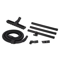 POWDP6040 STOFZUIGER NAT/DROOG 20V 20L - EXCL. BATTERIJ EN L 18