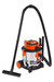 POWDP6040 STOFZUIGER NAT/DROOG 20V 20L - EXCL. BATTERIJ EN L 2