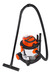 POWDP6040 STOFZUIGER NAT/DROOG 20V 20L - EXCL. BATTERIJ EN L 11