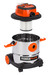 POWDP6040 STOFZUIGER NAT/DROOG 20V 20L - EXCL. BATTERIJ EN L 8