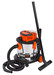 POWDP6040 STOFZUIGER NAT/DROOG 20V 20L - EXCL. BATTERIJ EN L 6