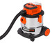 POWDP6040 STOFZUIGER NAT/DROOG 20V 20L - EXCL. BATTERIJ EN L 14