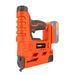 POWDP7010 NIET-, NAGELAPPARAAT 20V - EXCL. BATTERIJ EN LADER 8