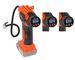 POWDP7020 LUFTPUMPE 20V  - EXCL. BATTERIE UND LADEGERÄT - 3 12