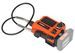 POWDP75300 ROTERENDE MULTITOOL 20V - EXCL. BATTERIJ EN LADER 4