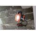 POWDP8030 DRAAGBARE SCHIJNWERPER 20V - EXCL. BATTERIJ EN LAD 2