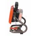 POWDP8030 DRAAGBARE SCHIJNWERPER 20V - EXCL. BATTERIJ EN LAD 4