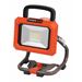 POWDP8030 DRAAGBARE SCHIJNWERPER 20V - EXCL. BATTERIJ EN LAD 1