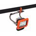 POWDP8030 DRAAGBARE SCHIJNWERPER 20V - EXCL. BATTERIJ EN LAD 9