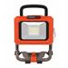 POWDP8030 DRAAGBARE SCHIJNWERPER 20V - EXCL. BATTERIJ EN LAD 3