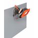 POWDP8030 DRAAGBARE SCHIJNWERPER 20V - EXCL. BATTERIJ EN LAD 8
