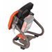 POWDP8030 DRAAGBARE SCHIJNWERPER 20V - EXCL. BATTERIJ EN LAD 6