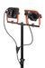 POWDP8035 PROJECTEUR PORTATIF 20V 220V AVEC TRÉPIED - EXCL. 14