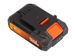 POWDP9011 BATTERIJ 20V 2.0AH (20V GEREEDSCHAP) 5
