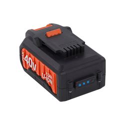 POWDP9036 BATTERIJ 40V 2.5AH 4