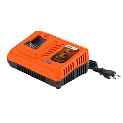POWDP9051 LADER 4.0A (20V & 2X20V BATTERIJEN) 3