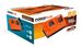 POWDP9051 LADER 4.0A (20V & 2X20V BATTERIJEN) 10