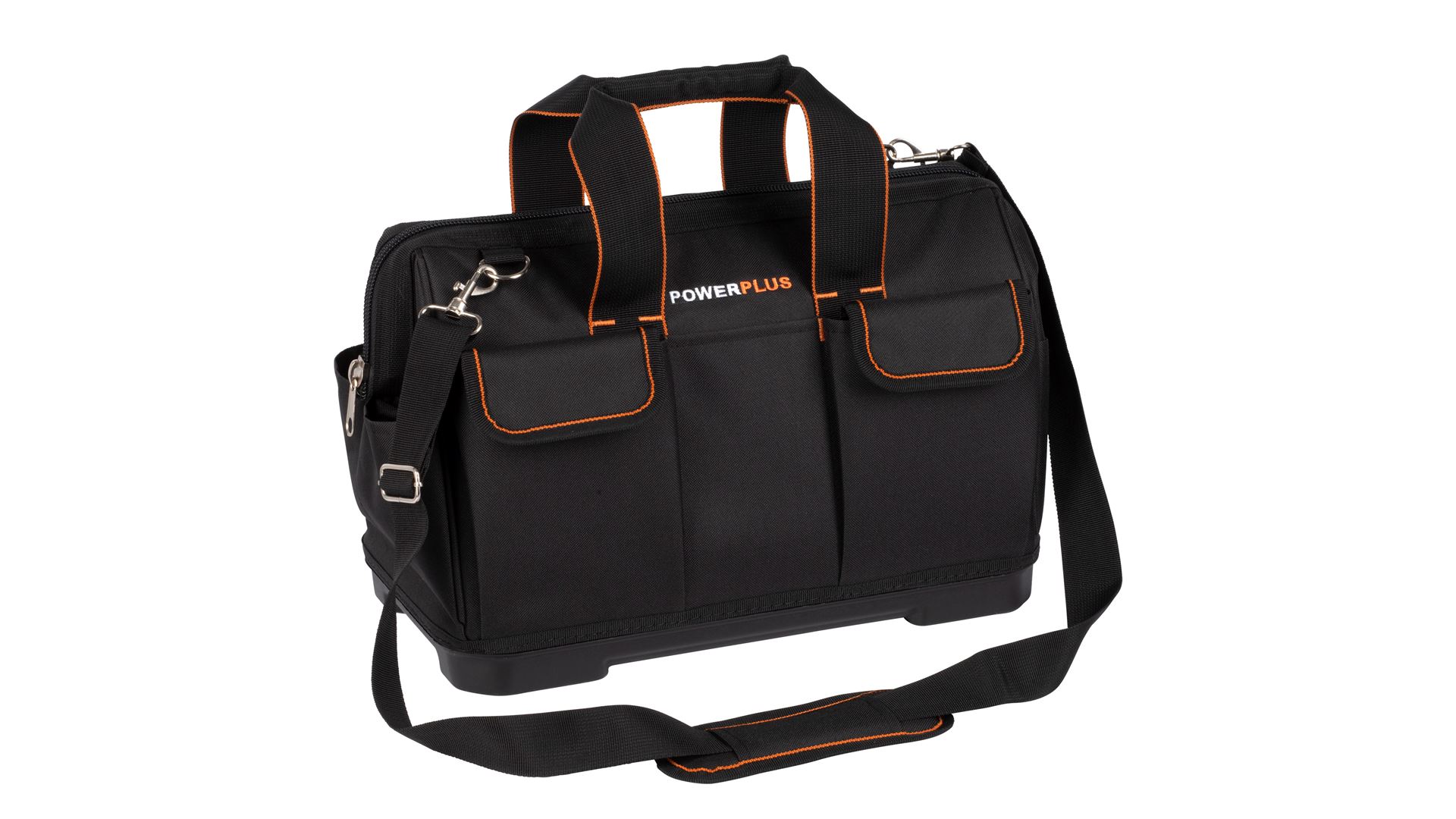 powdpbag01-1_1920x1080.jpg