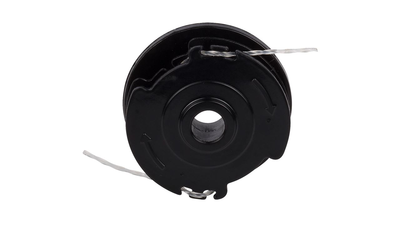 powerplus-dual-power-garden-powdpg7005-bobine-1-pc