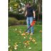 POWDPG7520 BLADBLAZER 20V (GEEN BATT.) 6