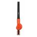 POWDPG7520 BLADBLAZER 20V (GEEN BATT.) 4