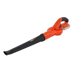 POWDPG7520 BLADBLAZER 20V (GEEN BATT.) 1