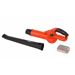 POWDPG7520 BLADBLAZER 20V (GEEN BATT.) 5