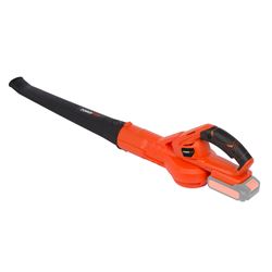 POWDPG7520 BLADBLAZER 20V (GEEN BATT.) 3