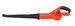 POWDPG7520 BLADBLAZER 20V (GEEN BATT.) 2