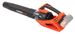 POWDPG7526 BLADBLAZER BORSTELLOOS 40V - EXCL. BATTERIJ EN LAD 3