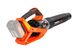 POWDPG7526 BLADBLAZER BORSTELLOOS 40V - EXCL. BATTERIJ EN LAD 10