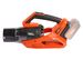 POWDPG7526 BLADBLAZER BORSTELLOOS 40V - EXCL. BATTERIJ EN LAD 13