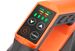 POWDPG7526 BLADBLAZER BORSTELLOOS 40V - EXCL. BATTERIJ EN LAD 14