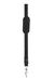 POWDPG7526 BLADBLAZER BORSTELLOOS 40V - EXCL. BATTERIJ EN LAD 15